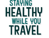 stay-healthy-while-travelling